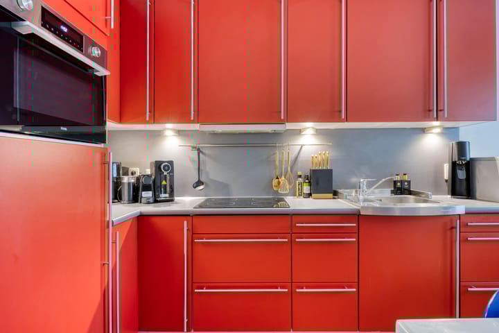 Foto 14 van Bordeslaan 273