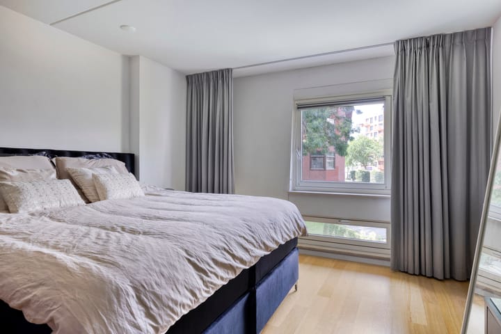 Foto 19 van Bordeslaan 273