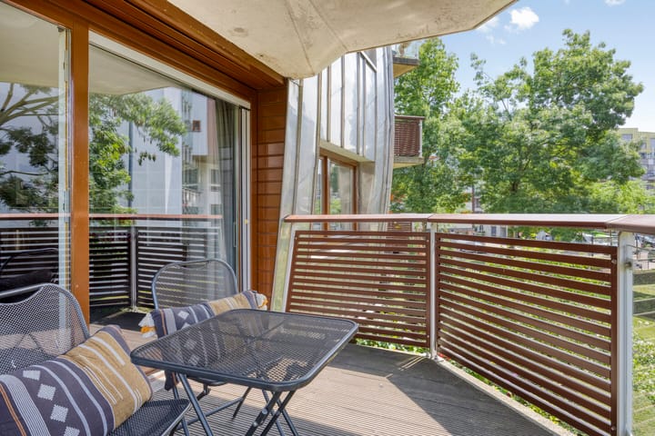 Foto 17 van Bordeslaan 273