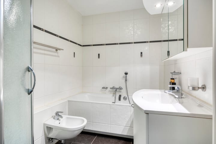 Foto 21 van Bordeslaan 273