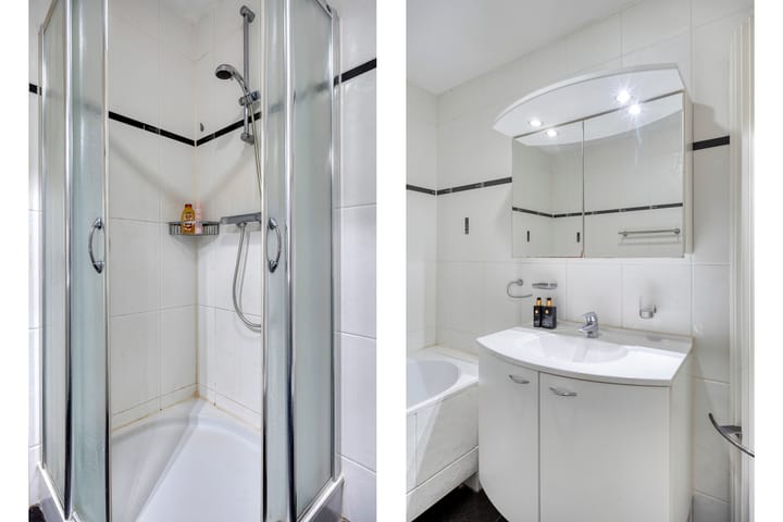 Foto 22 van Bordeslaan 273