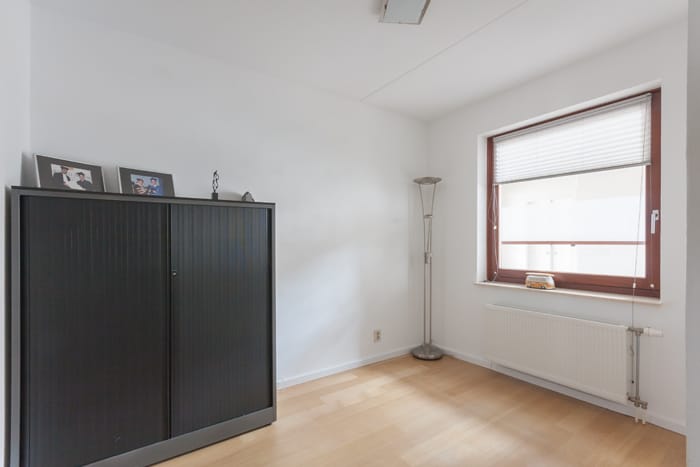 Foto 23 van Bordeslaan 273