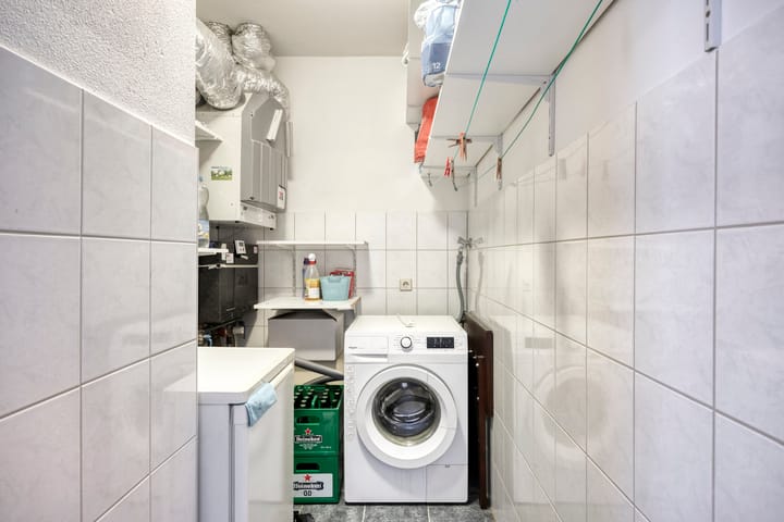 Foto 24 van Bordeslaan 273