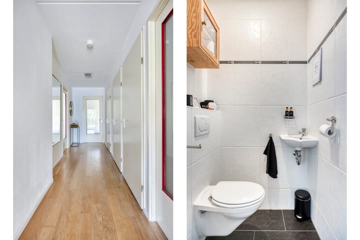 Foto 25 van Bordeslaan 273