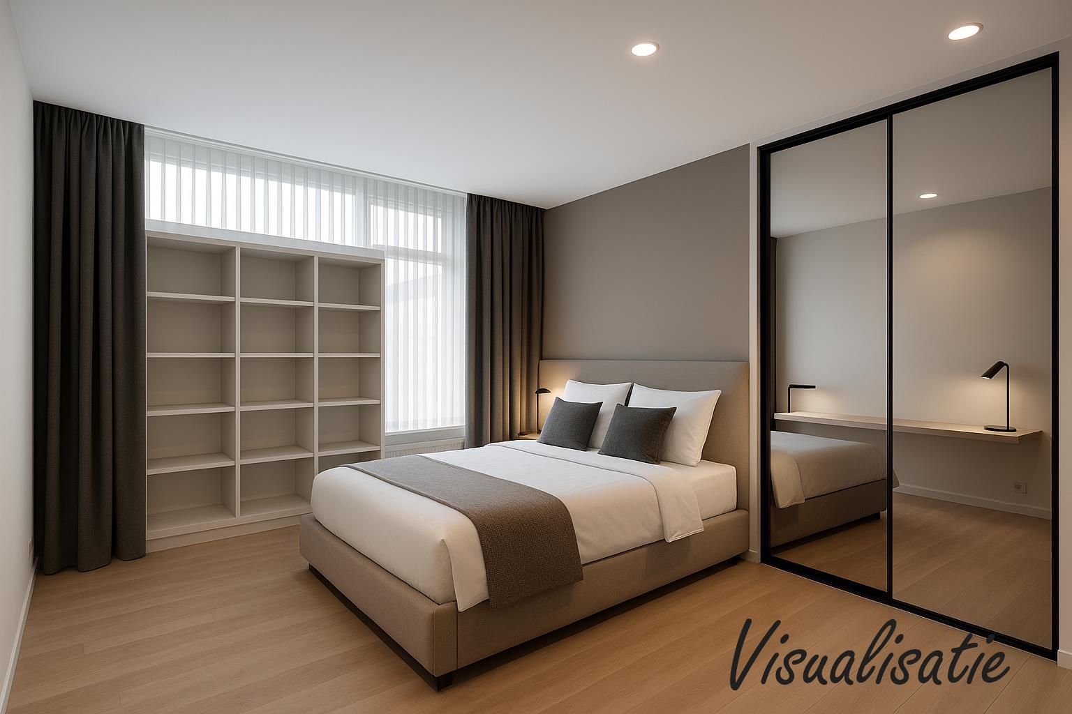 Foto 12 van Zeglis 46