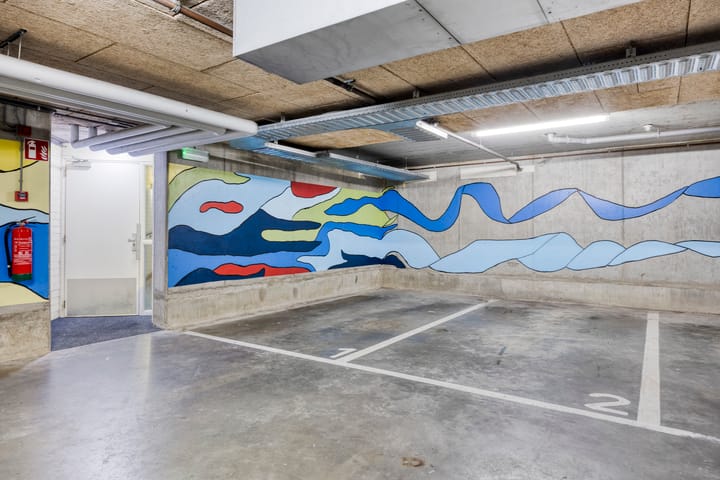 Foto 34 van Bordeslaan 273