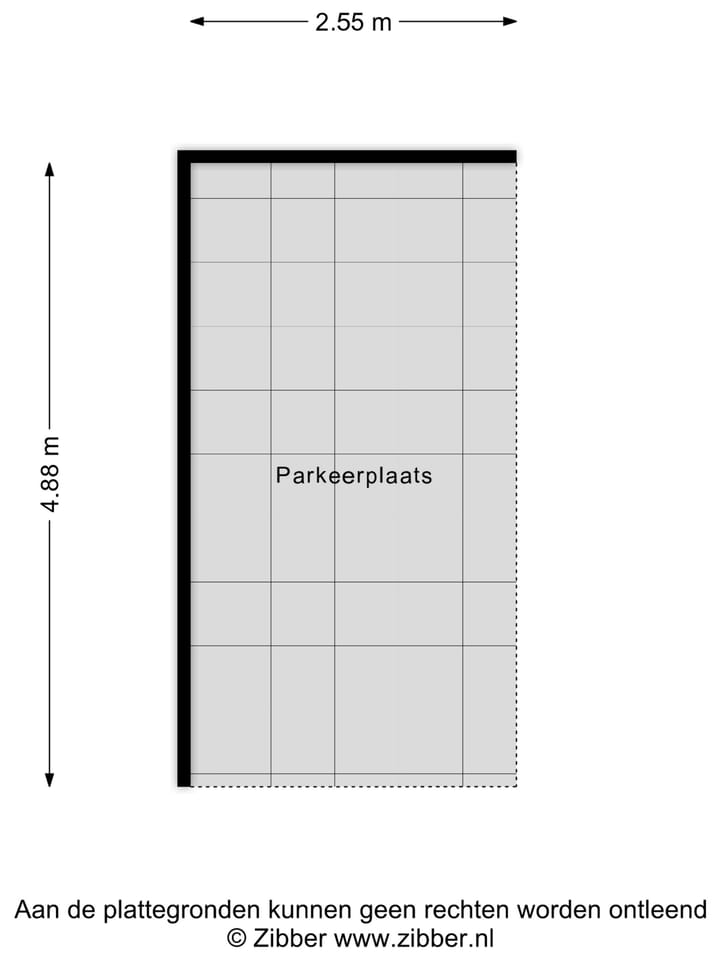 Foto 35 van Bordeslaan 273