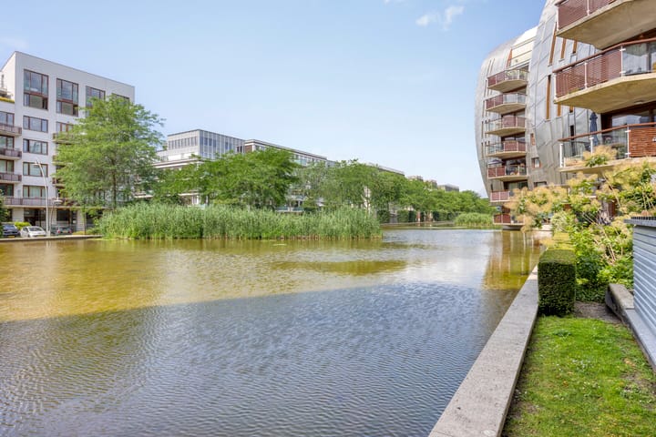 Foto 37 van Bordeslaan 273