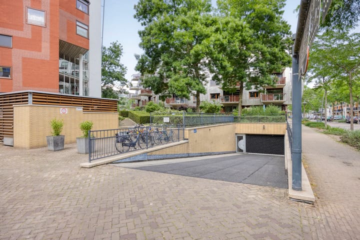 Foto 33 van Bordeslaan 273