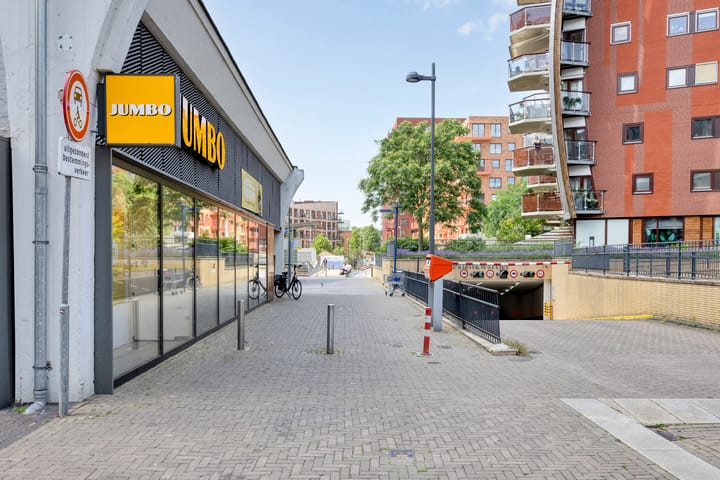 Foto 38 van Bordeslaan 273