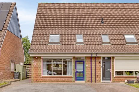 undefined main image