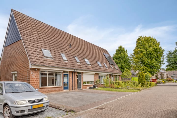 Photo 2 of Grote Maote 148