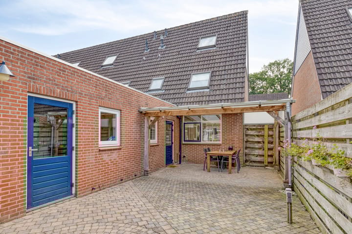 Photo 3 of Grote Maote 148