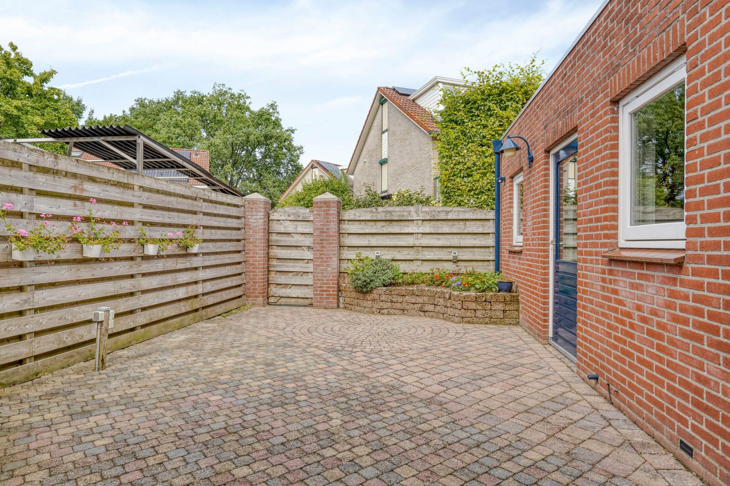 Foto 5 van Grote Maote 148