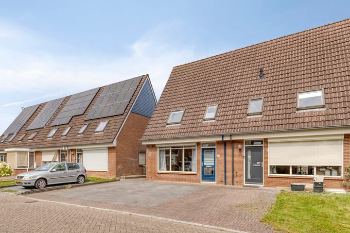 Photo 4 of Grote Maote 148