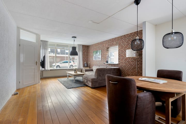 Photo 6 of Grote Maote 148