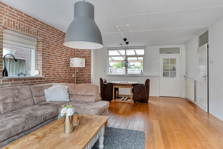 Photo 7 of Grote Maote 148