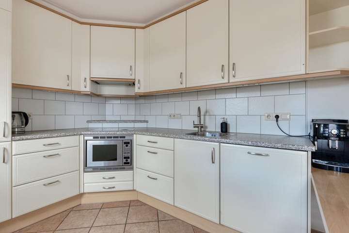 Photo 10 of Grote Maote 148