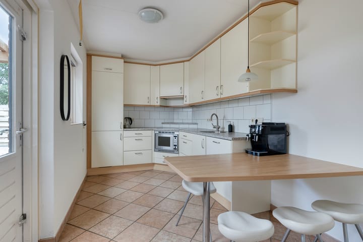 Photo 11 of Grote Maote 148