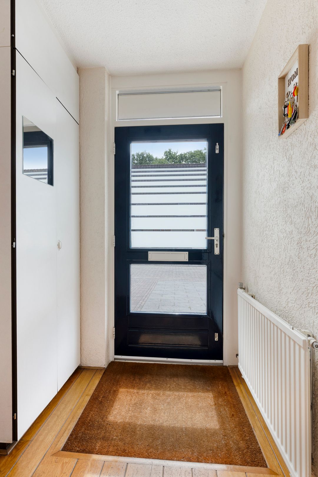 Foto 8 van Grote Maote 148