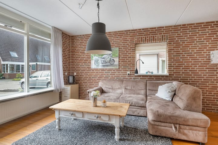 Photo 9 of Grote Maote 148