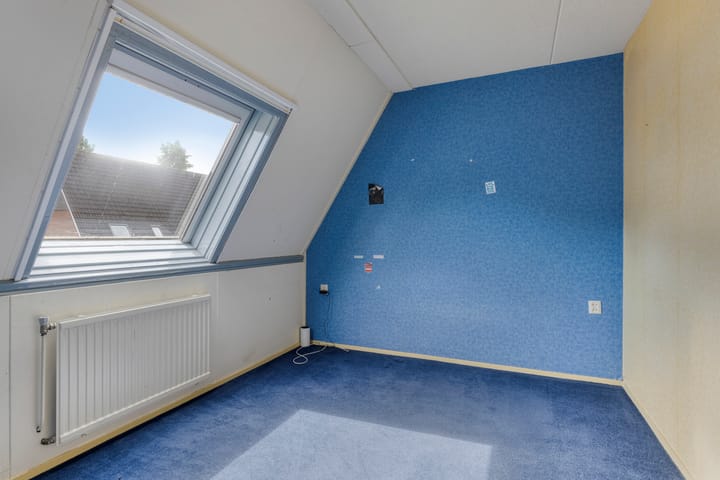 Photo 12 of Grote Maote 148