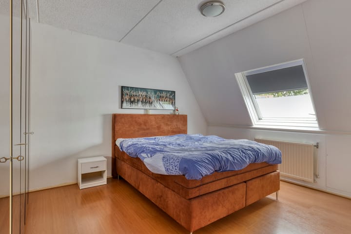 Photo 13 of Grote Maote 148