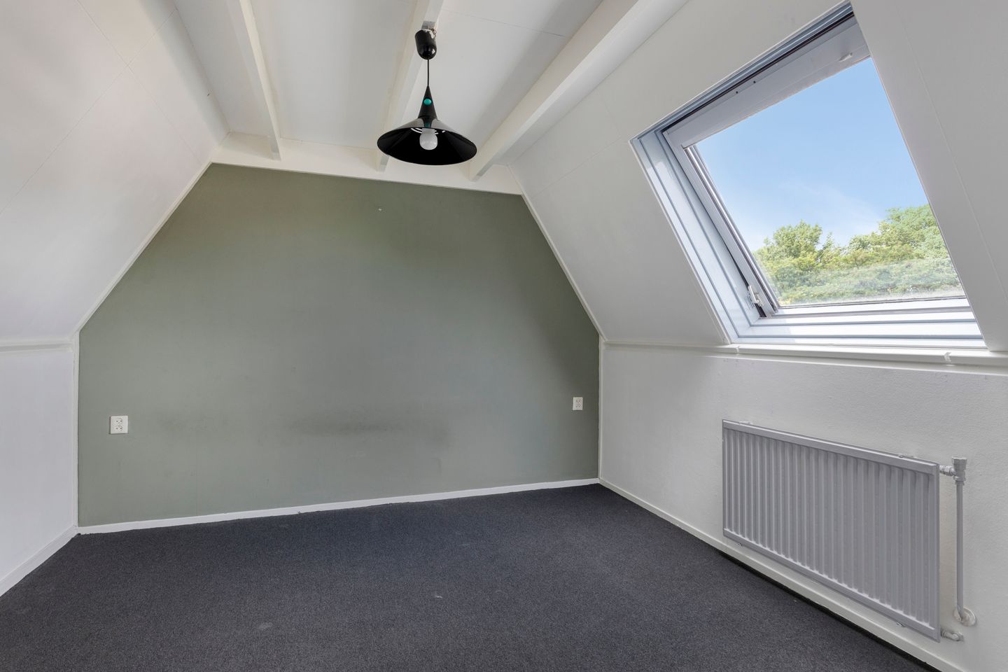 Foto 14 van Grote Maote 148