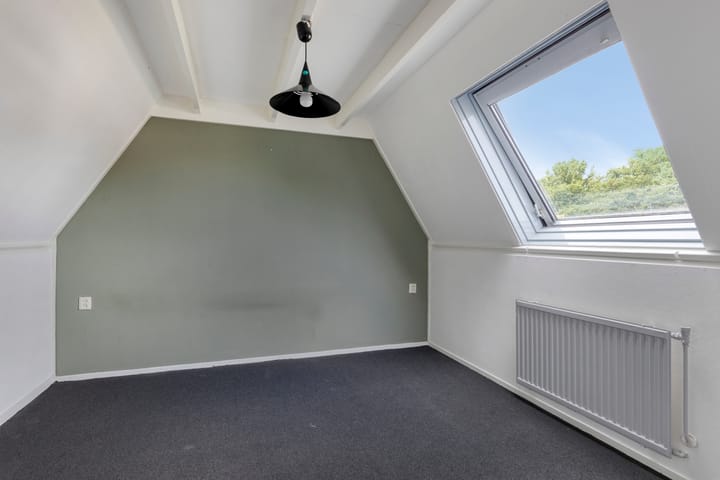 Photo 14 of Grote Maote 148