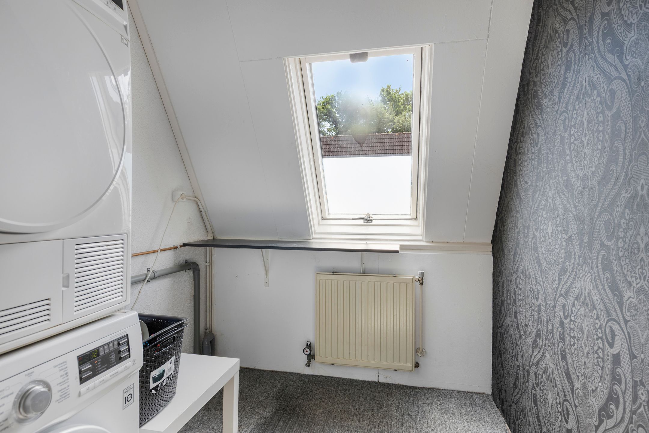 Foto 15 van Grote Maote 148