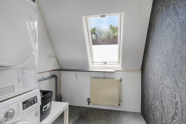 Photo 15 of Grote Maote 148