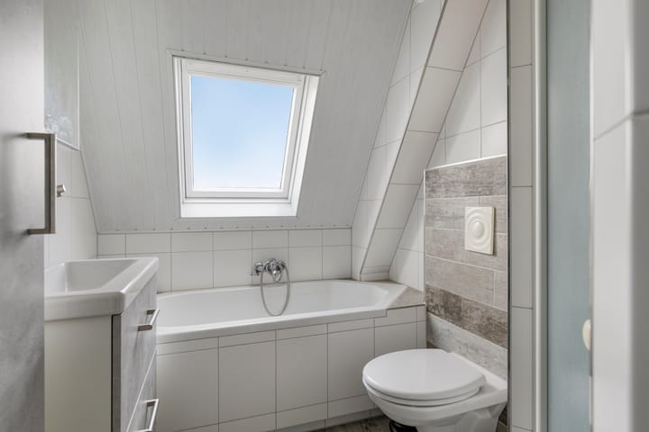 Photo 16 of Grote Maote 148