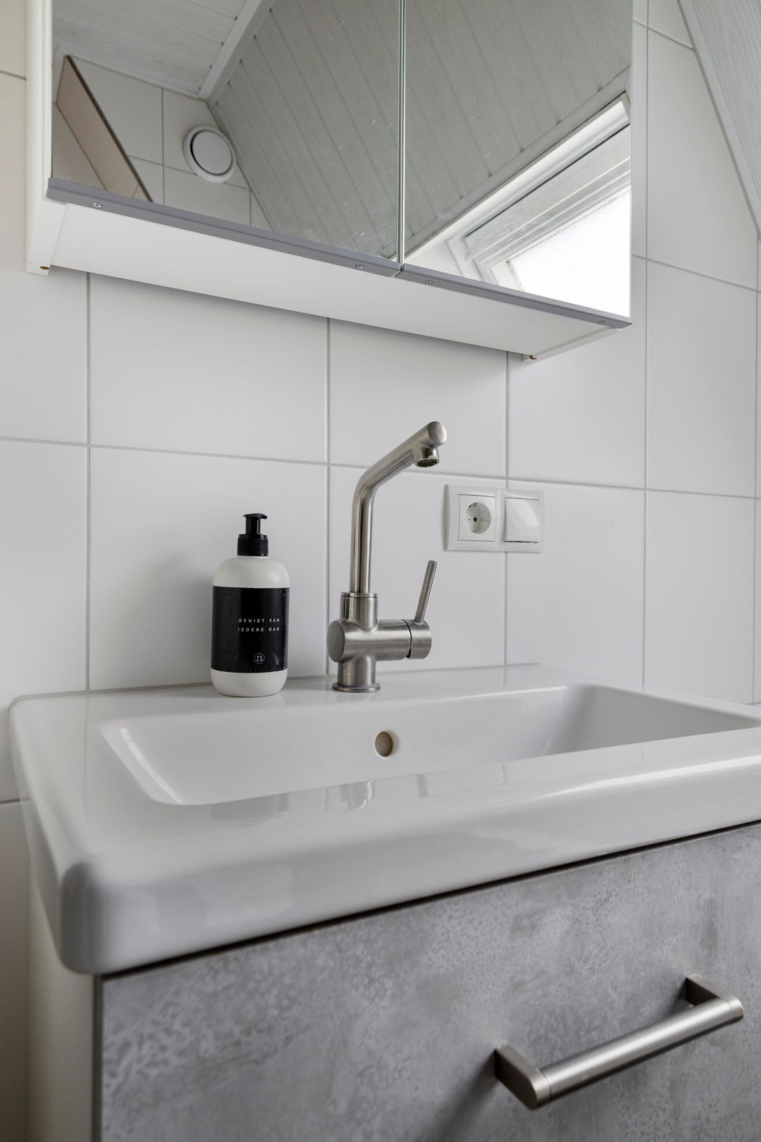 Foto 17 van Grote Maote 148