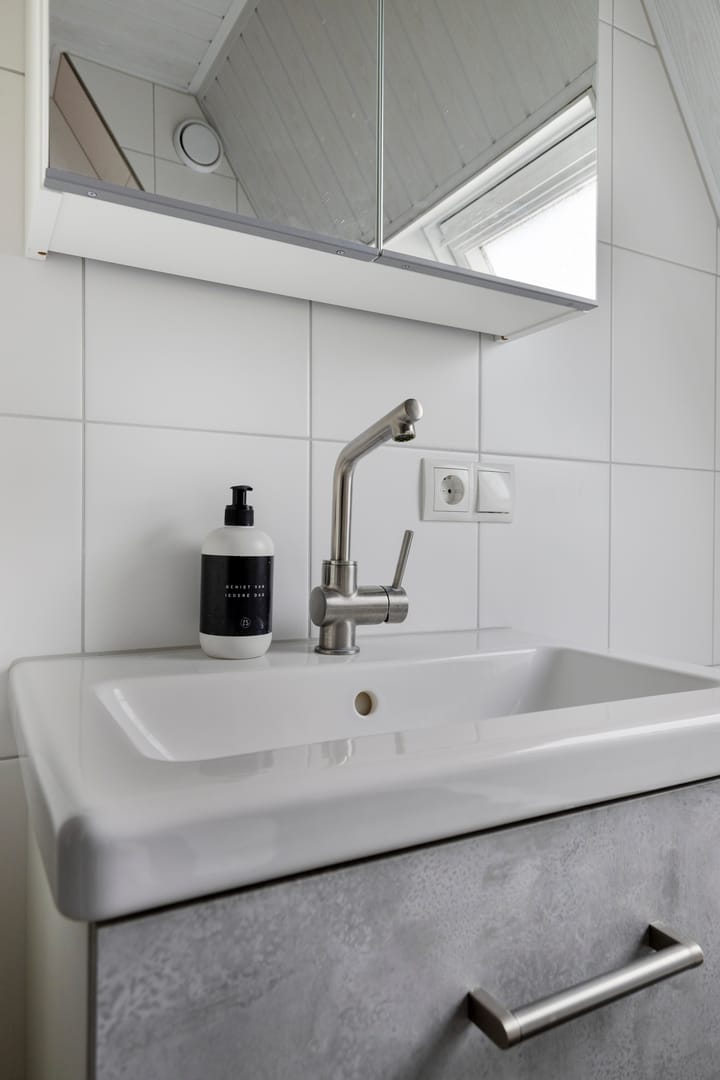 Photo 17 of Grote Maote 148