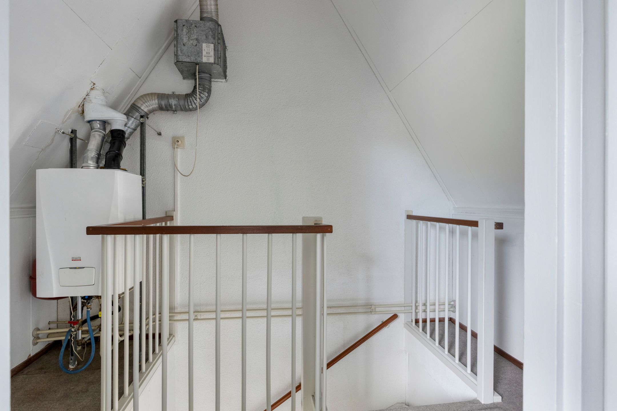 Foto 18 van Grote Maote 148