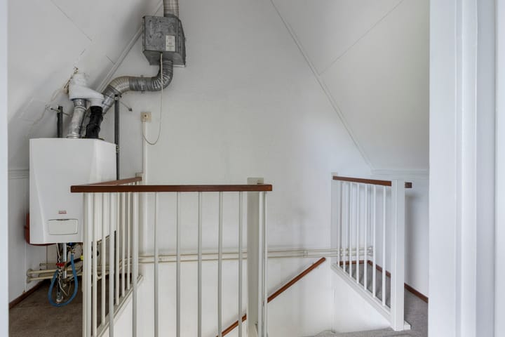 Photo 18 of Grote Maote 148