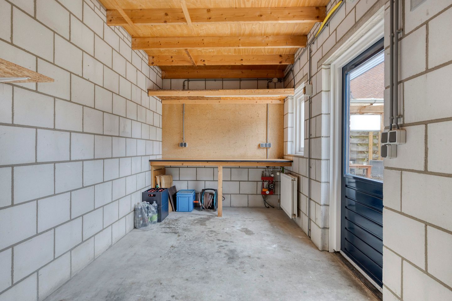 Foto 19 van Grote Maote 148