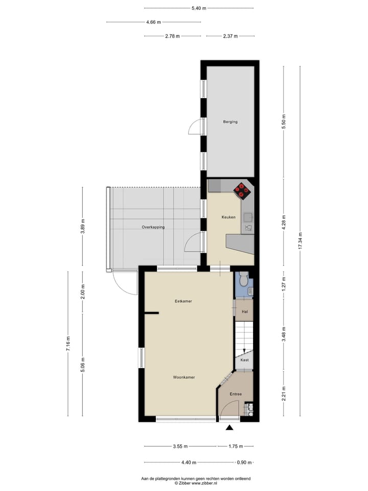 Photo 20 of Grote Maote 148