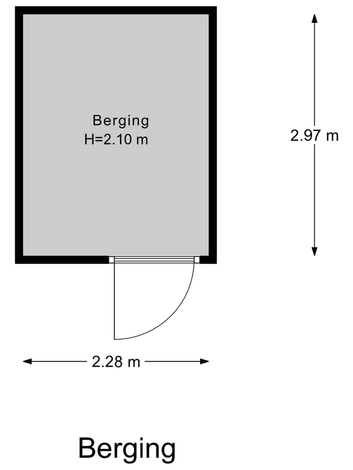 Foto 48 van Hillewerfweg 11