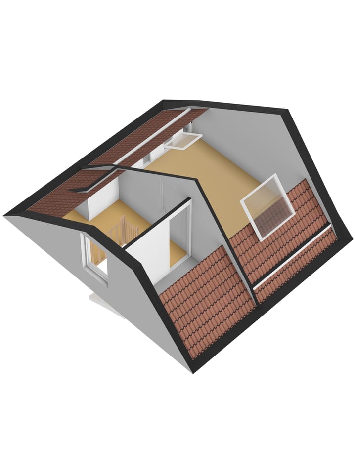 Foto 51 van Hillewerfweg 11