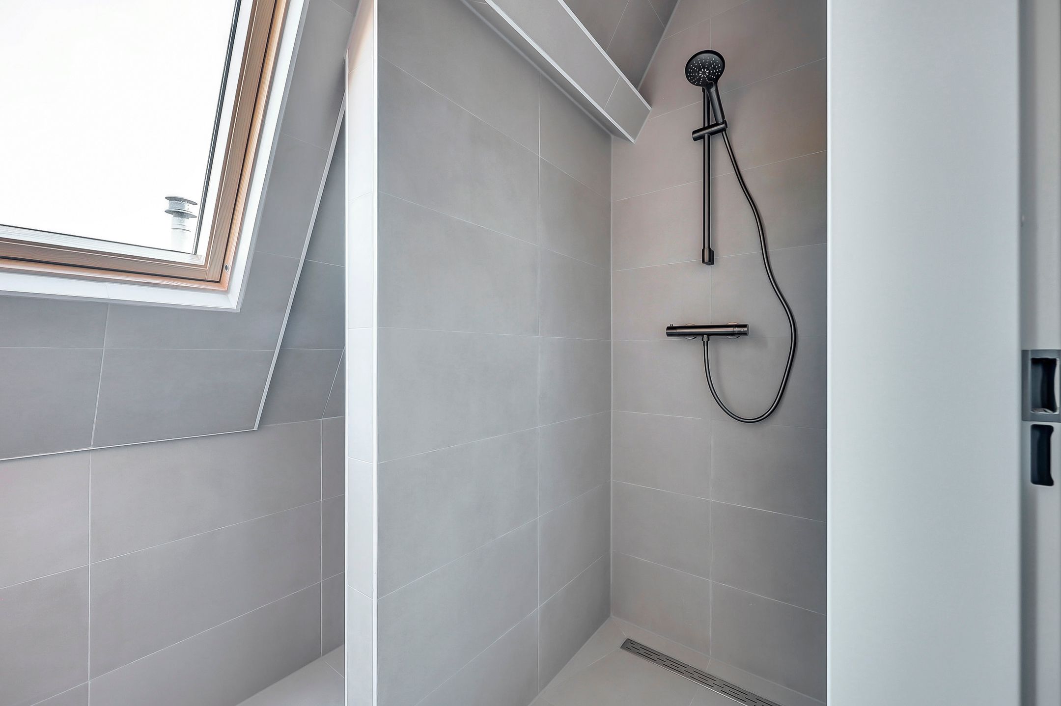 Graafseweg 100-C, 100, C, Nijmegen, 6512CH, Gelderland, Nederland 100