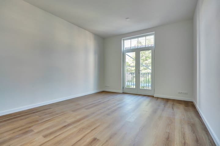 Foto 2 van Graafseweg 100-C