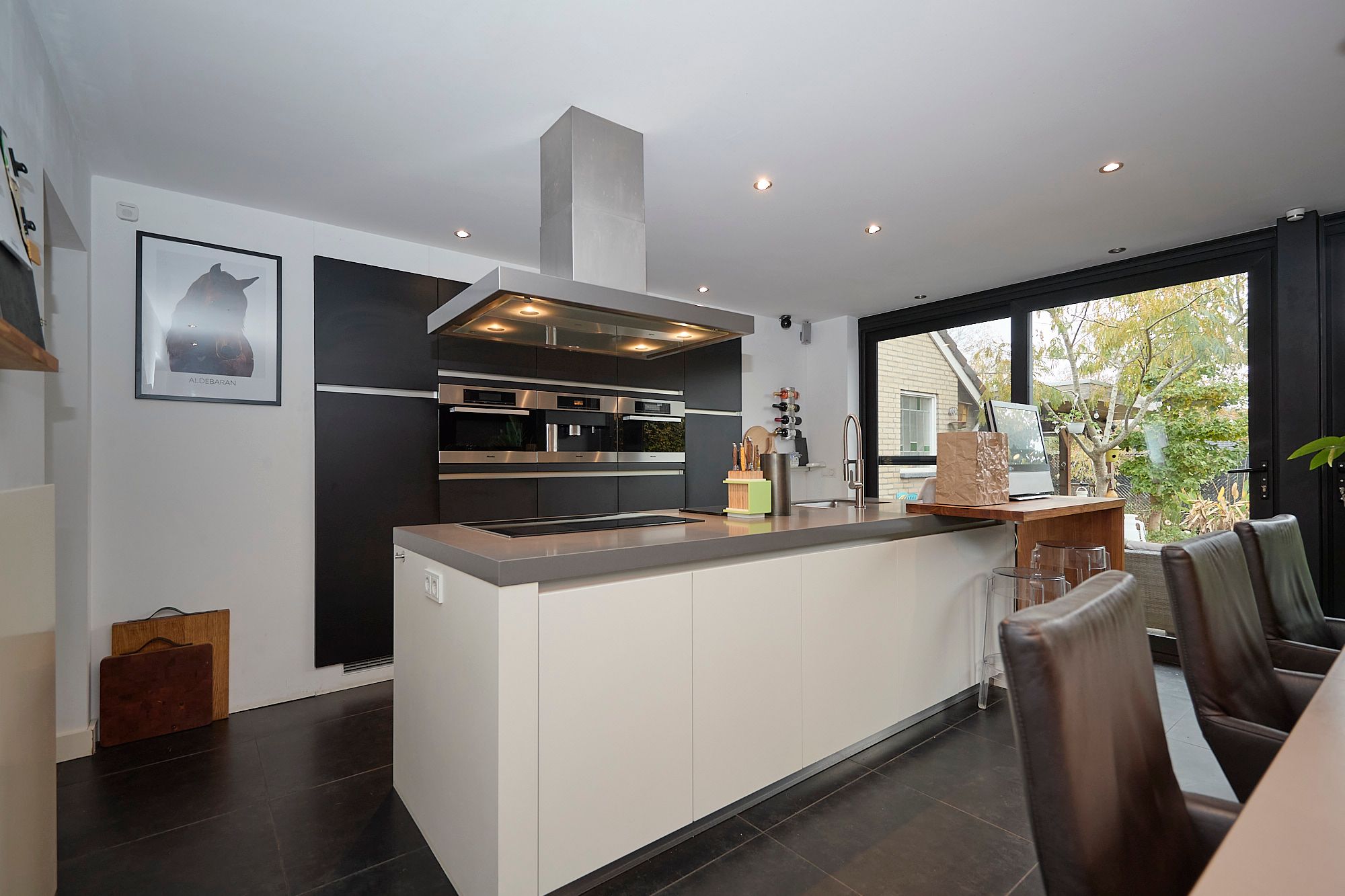 Foto 3 van Glacisweg 22