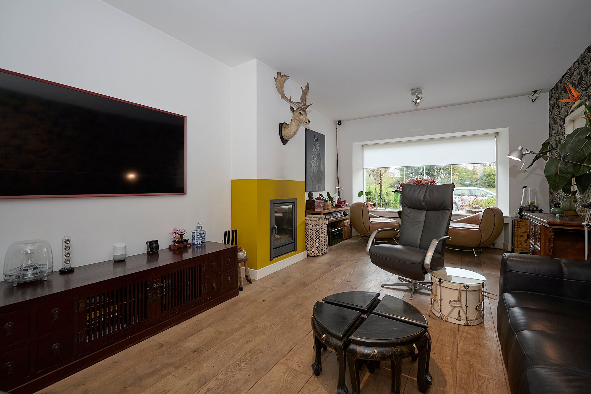 Foto 6 van Glacisweg 22