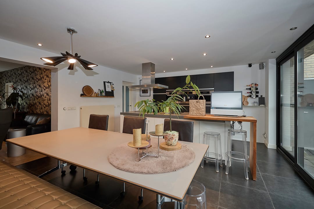 Foto 7 van Glacisweg 22