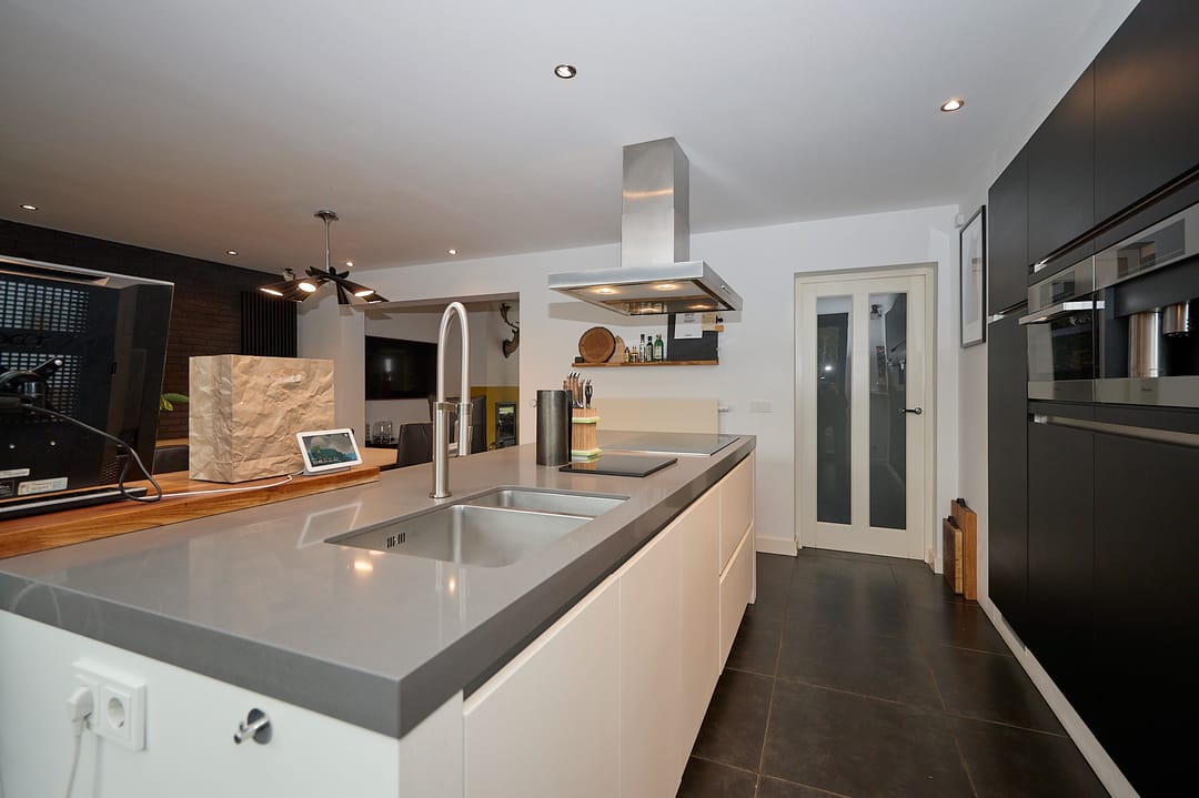 Foto 8 van Glacisweg 22