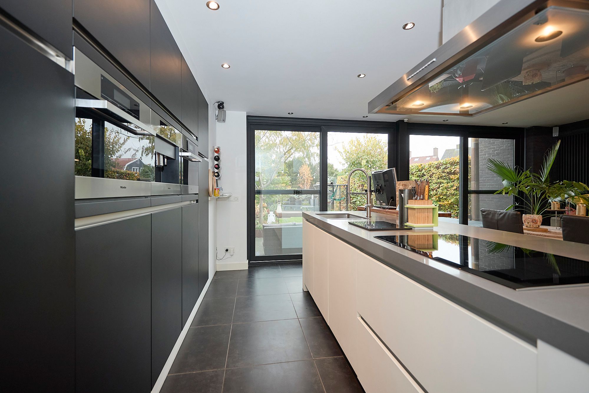 Foto 9 van Glacisweg 22