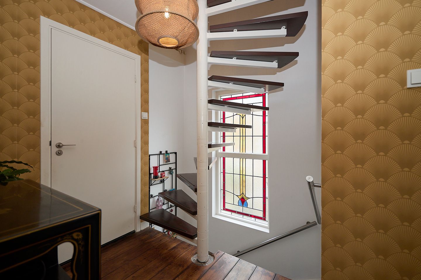 Foto 10 van Glacisweg 22