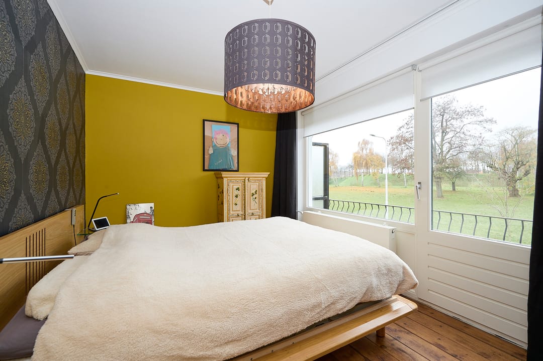 Foto 11 van Glacisweg 22