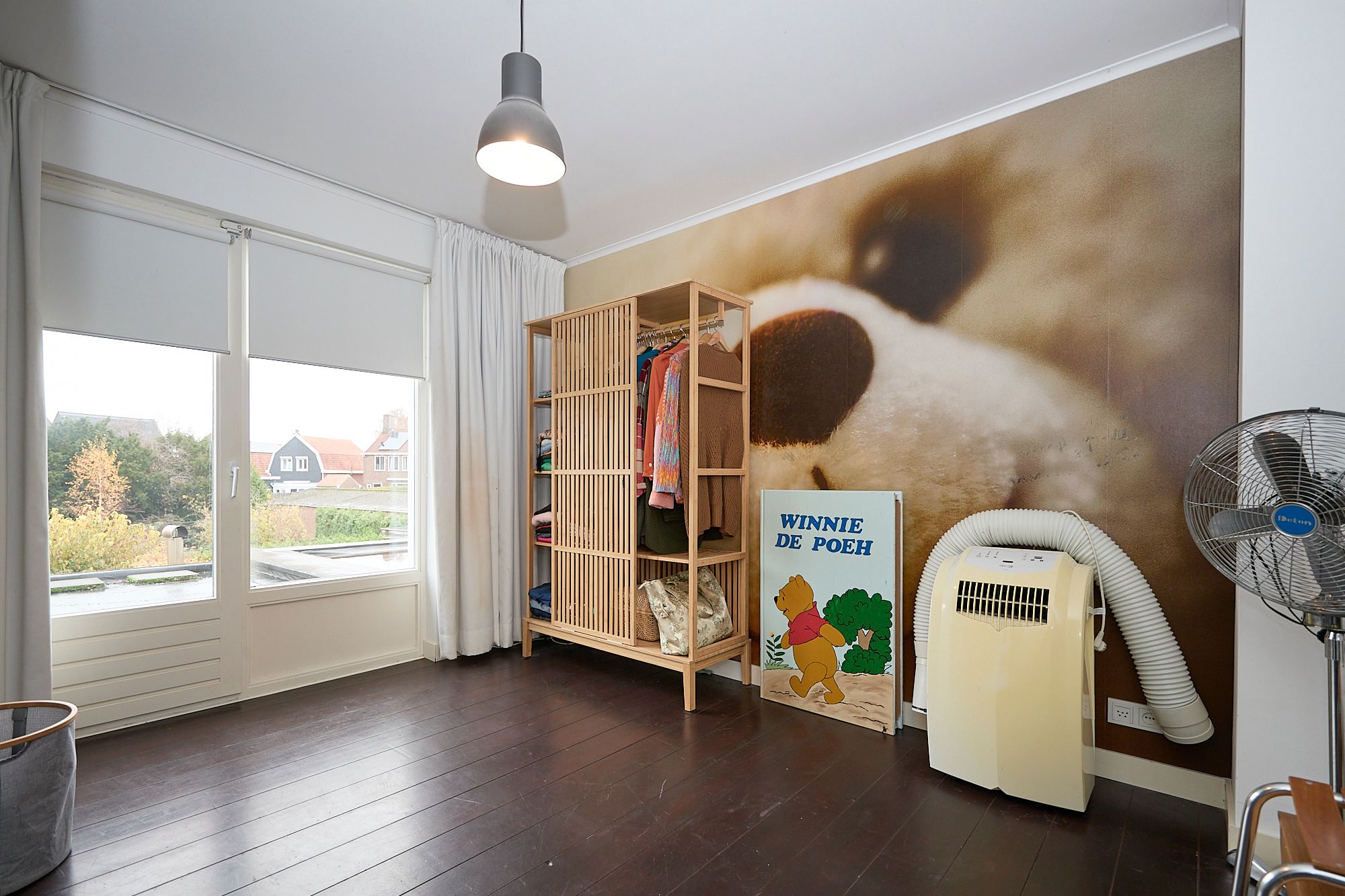 Foto 12 van Glacisweg 22